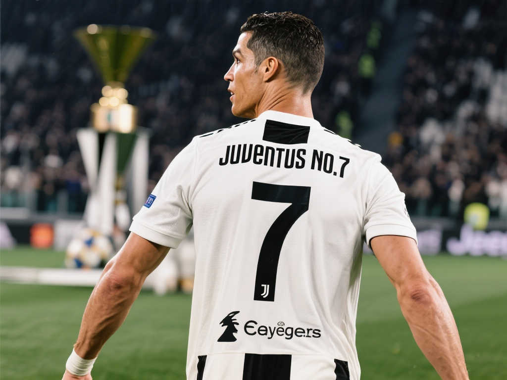 赛中发挥出 赛中发挥出