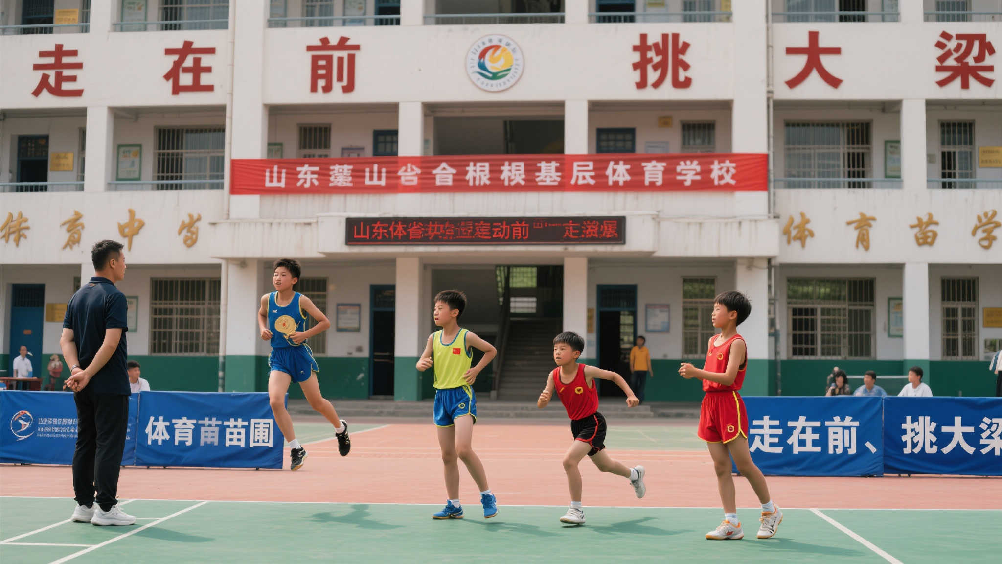 勇士隊如何 勇士隊如何
