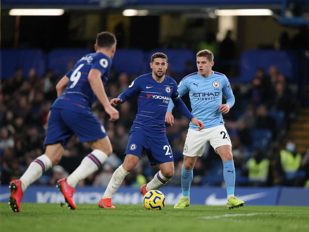 意进取的竞 意进取的竞