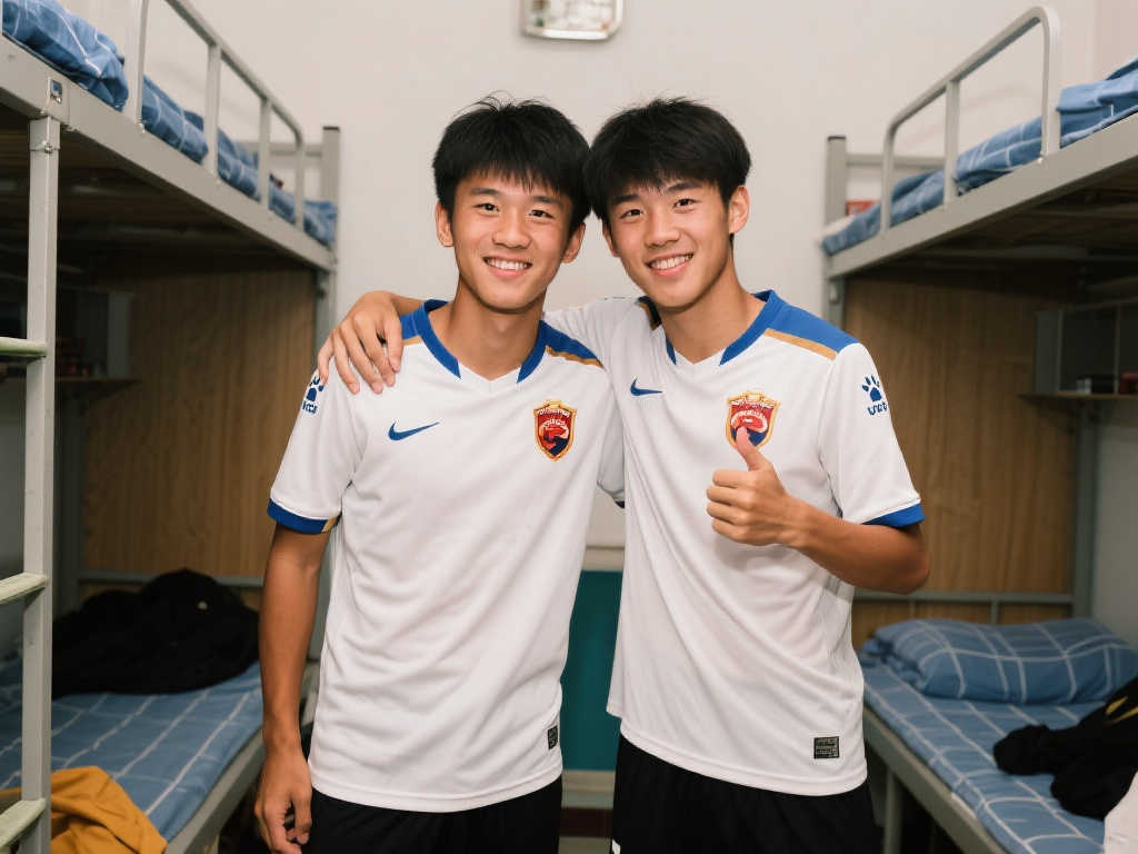 阀敏在关键 阀敏在关键