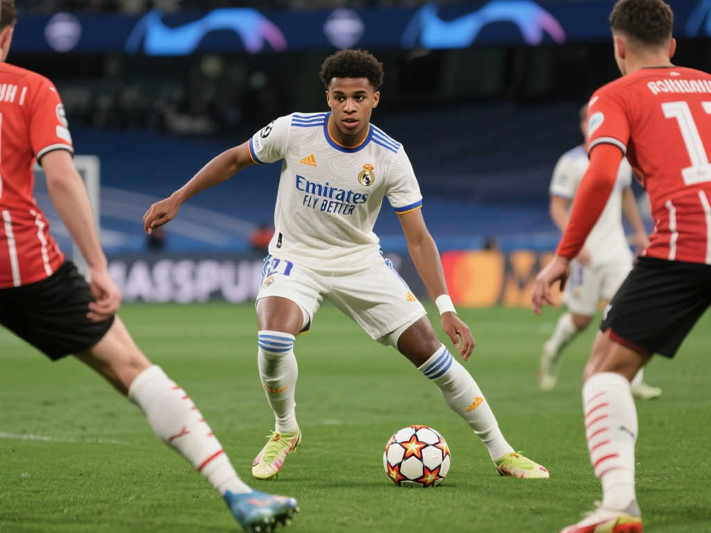 根据比赛统 根据比赛统