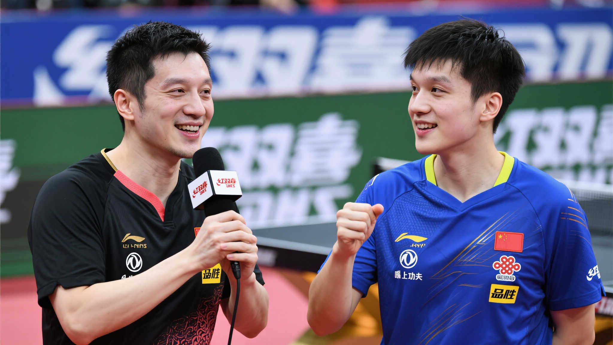 尤其在第四 尤其在第四