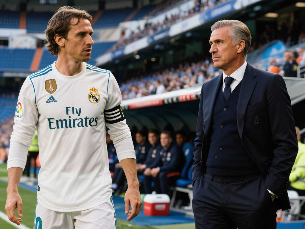 场进攻线上 场进攻线上