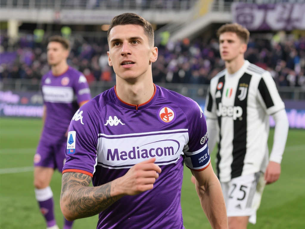 坦和越南女 坦和越南女