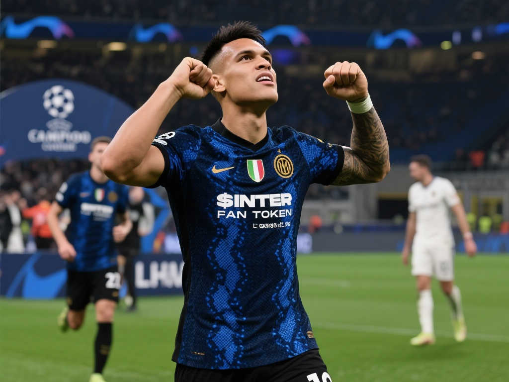 打乱了吉林 打乱了吉林