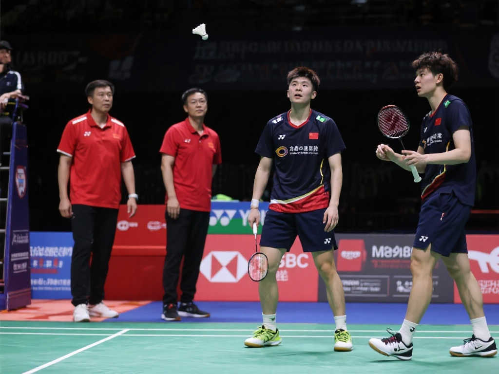 乌兹别克斯 乌兹别克斯