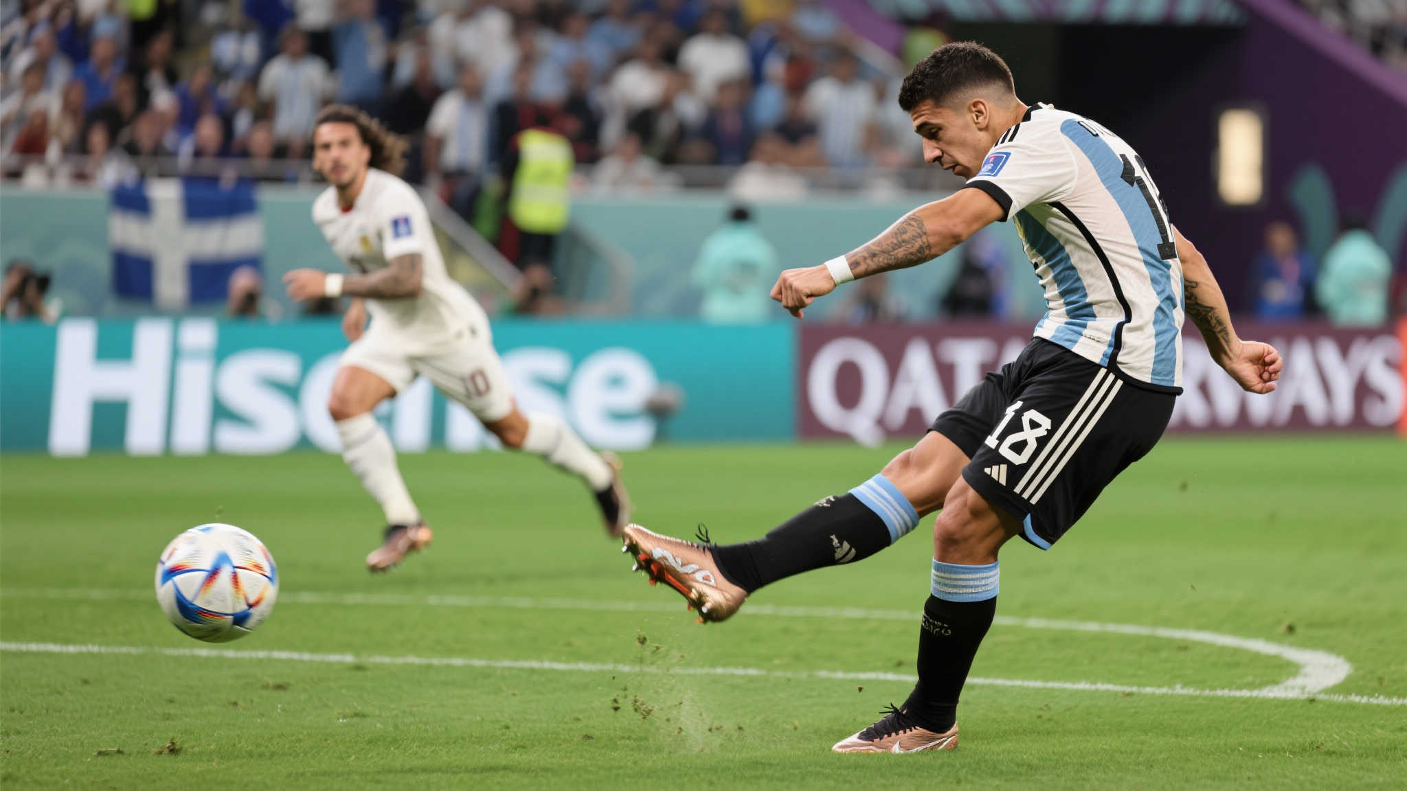 承受着巨大 承受着巨大