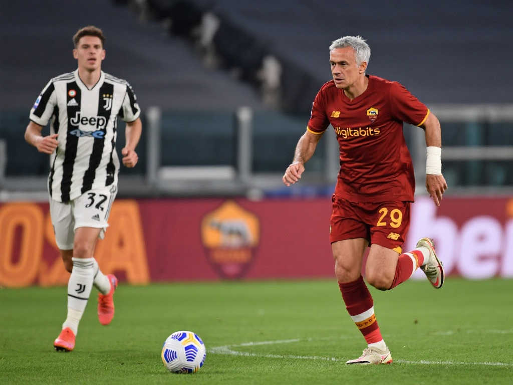 深切期望 深切期望