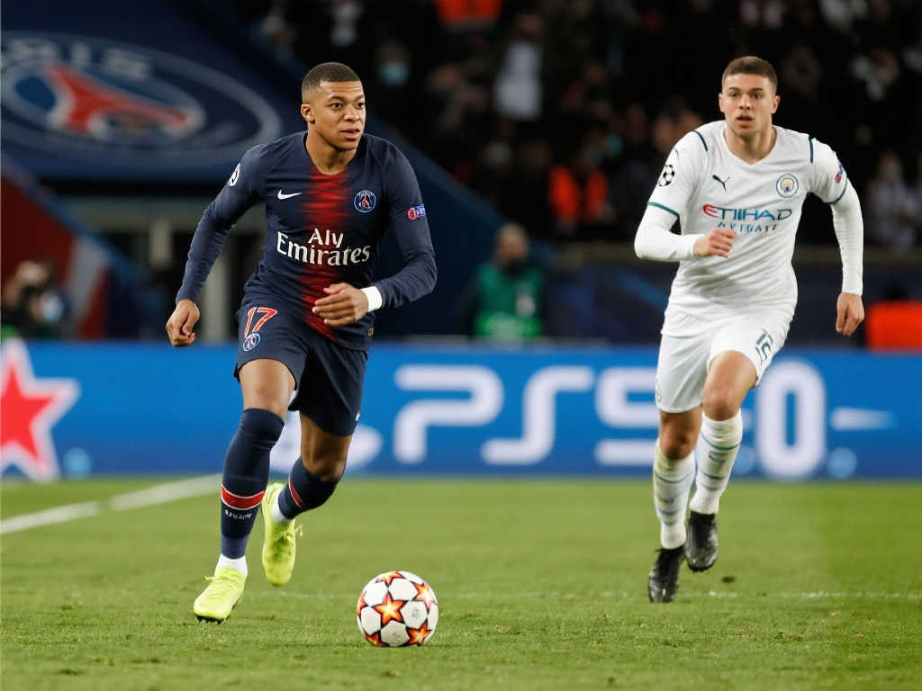 战绩提升的 战绩提升的