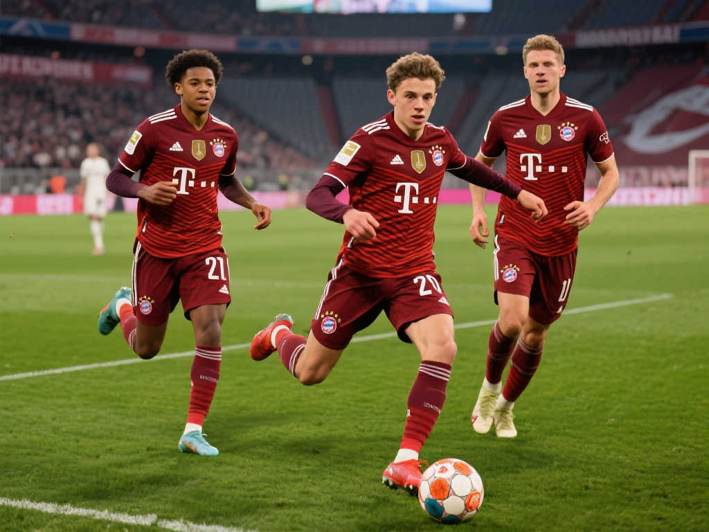 估相关风险 估相关风险