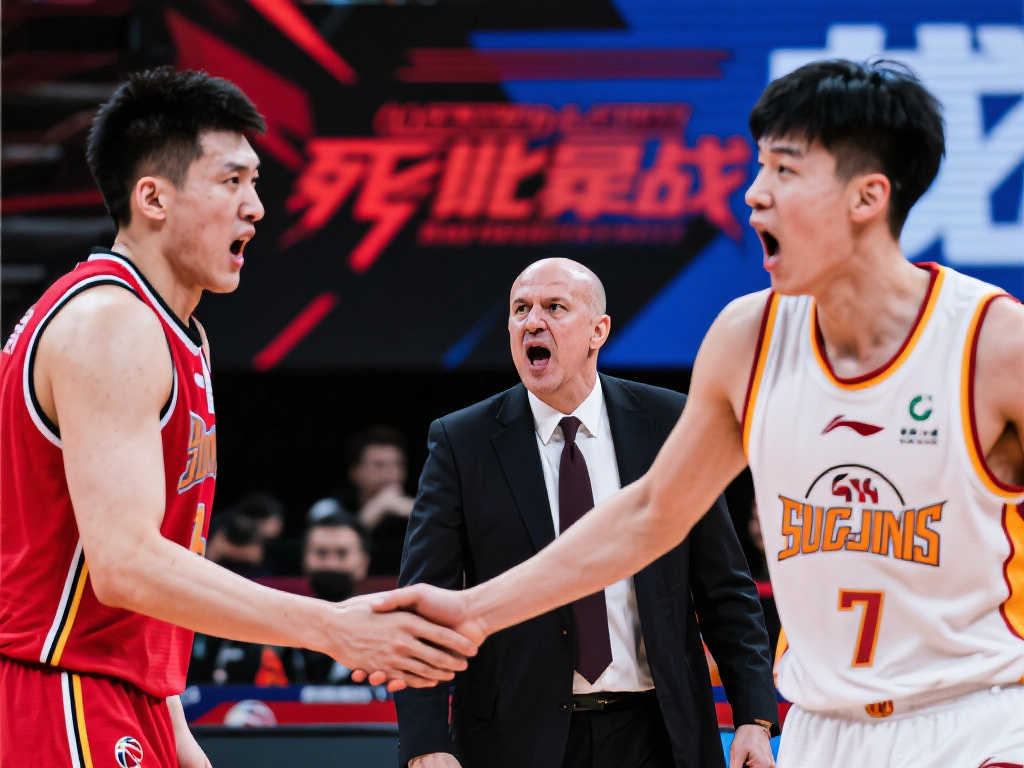 队之间的转 队之间的转