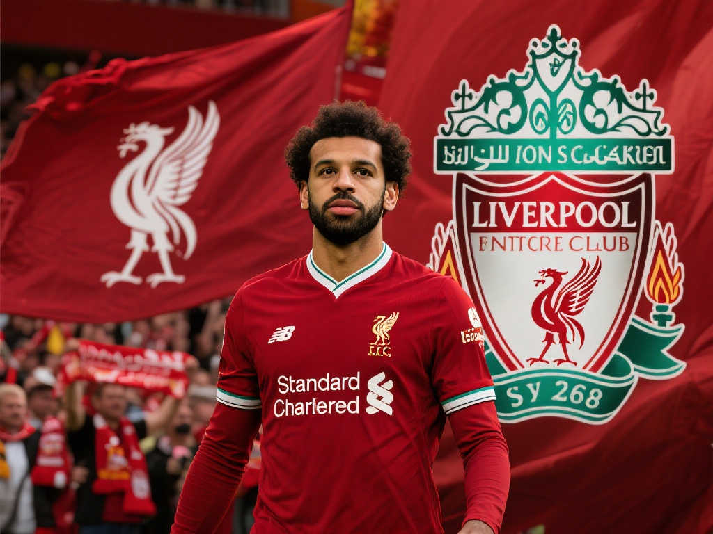 谨慎决策并 谨慎决策并