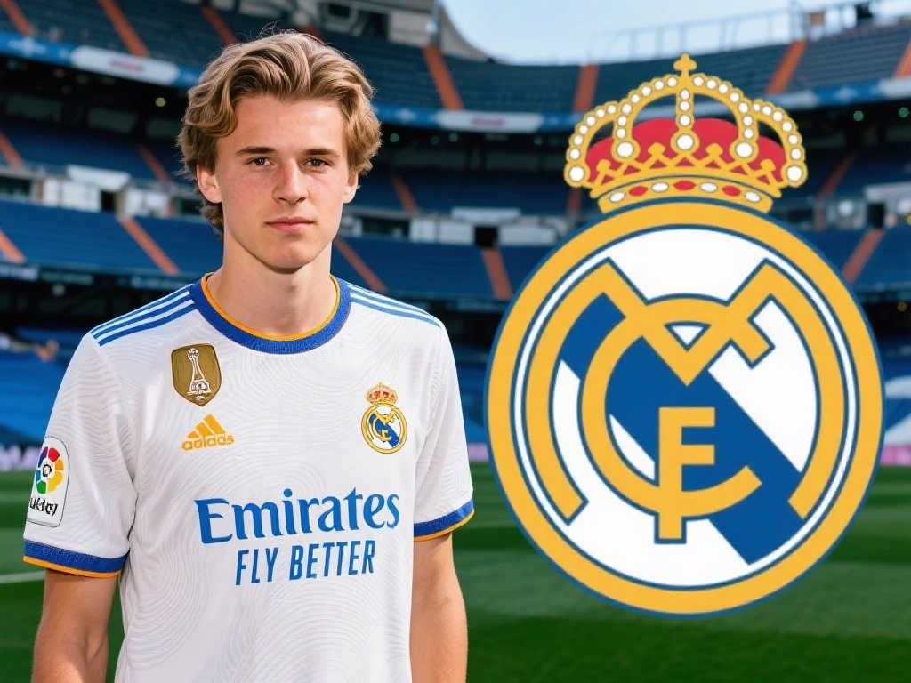 他的成就的 他的成就的