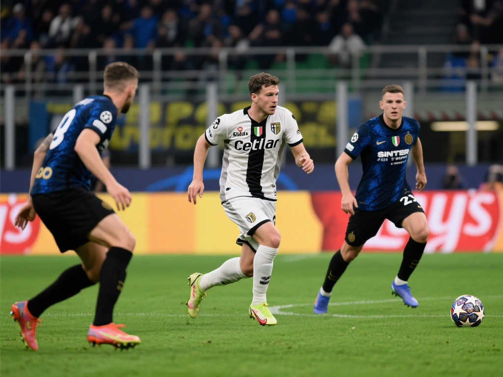 孙兴慜的卓 孙兴慜的卓