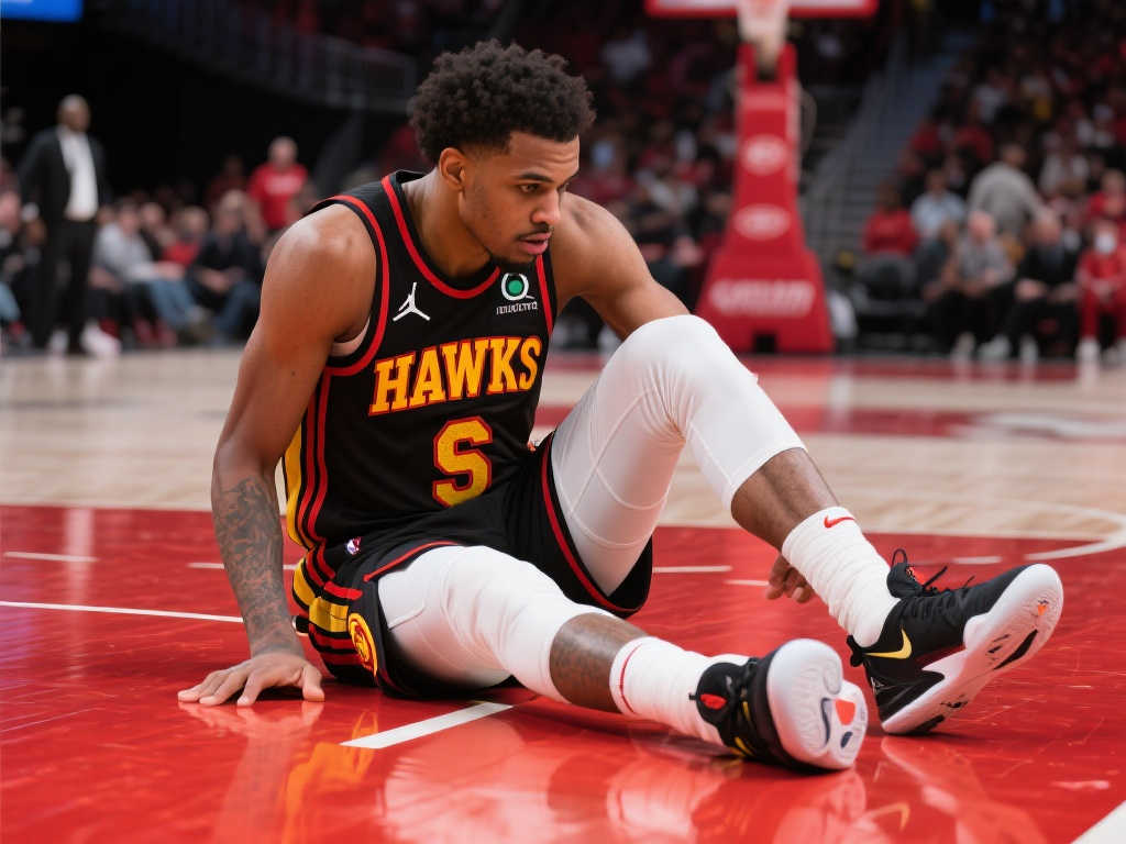 通过格雷茨 通过格雷茨