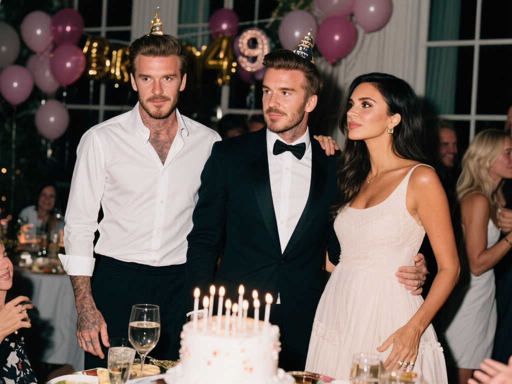 科特迪瓦球 科特迪瓦球