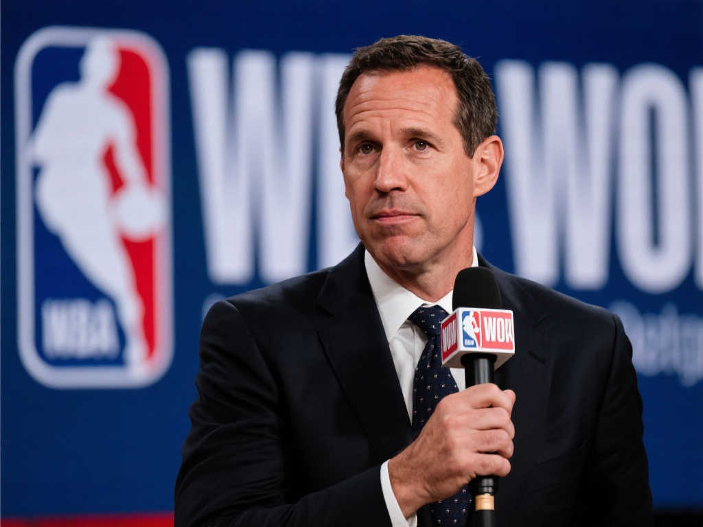 到有效的进 到有效的进