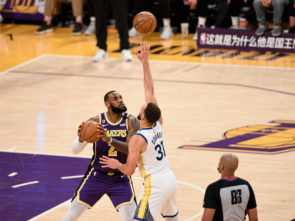 的胜利记录 的胜利记录