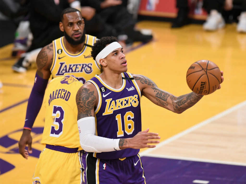 的巅峰对话 的巅峰对话