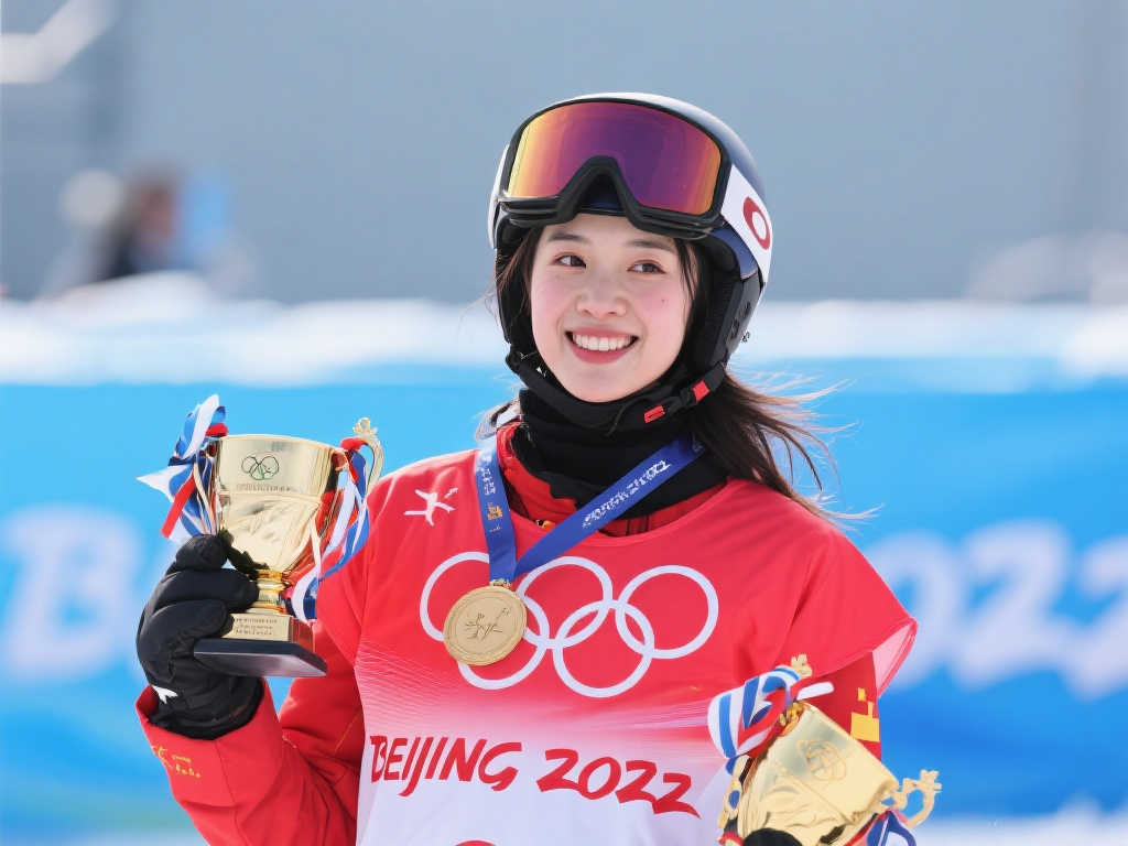 僅完成了從 僅完成了從