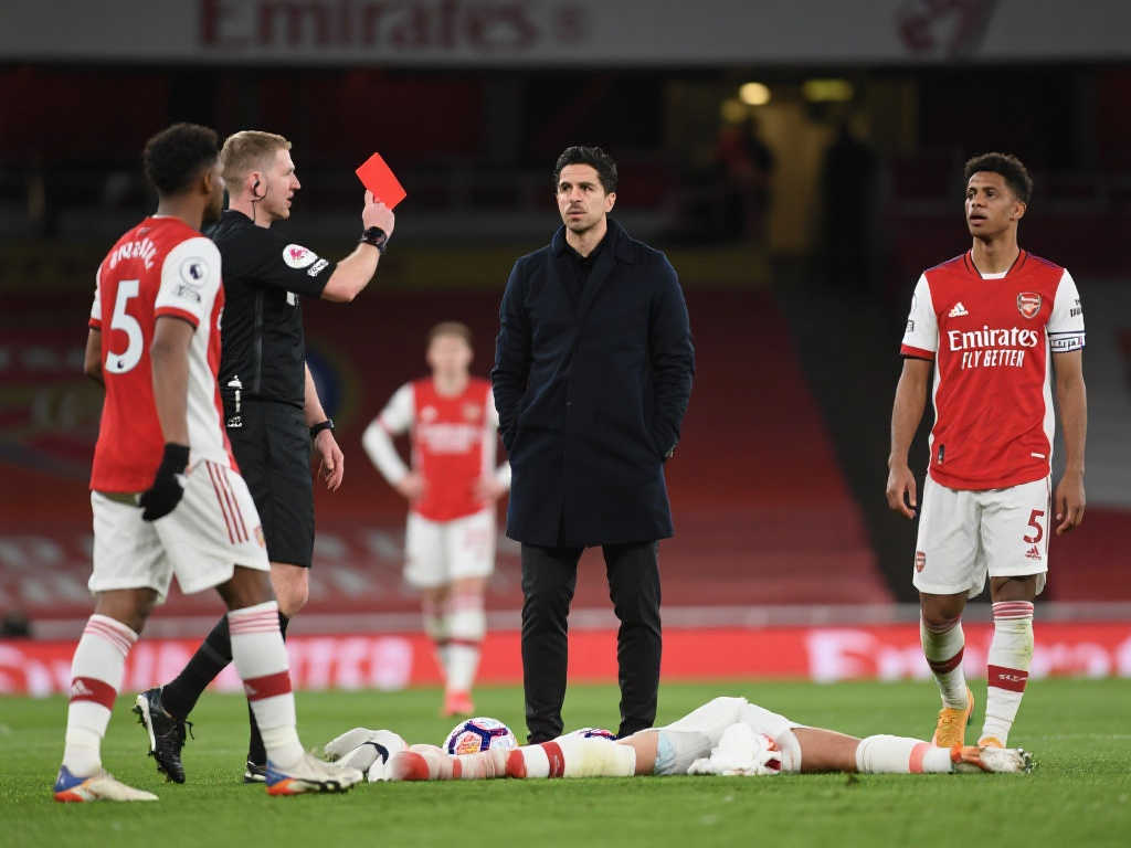 球員到領袖 球員到領袖