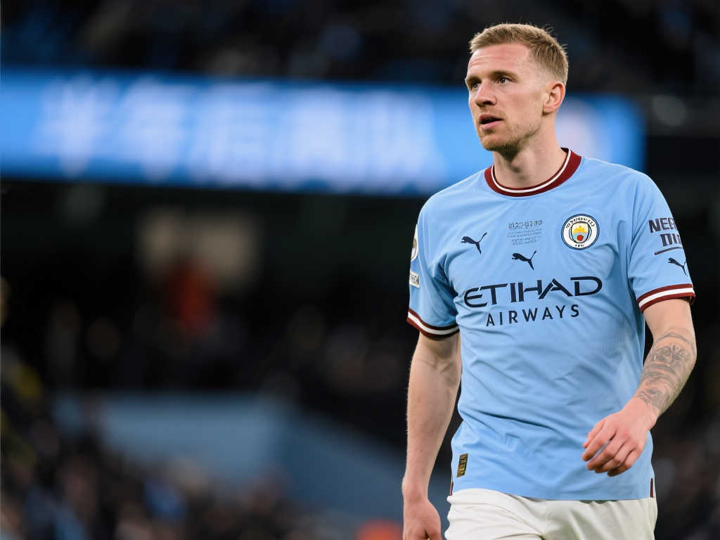 缺乏尊重 缺乏尊重