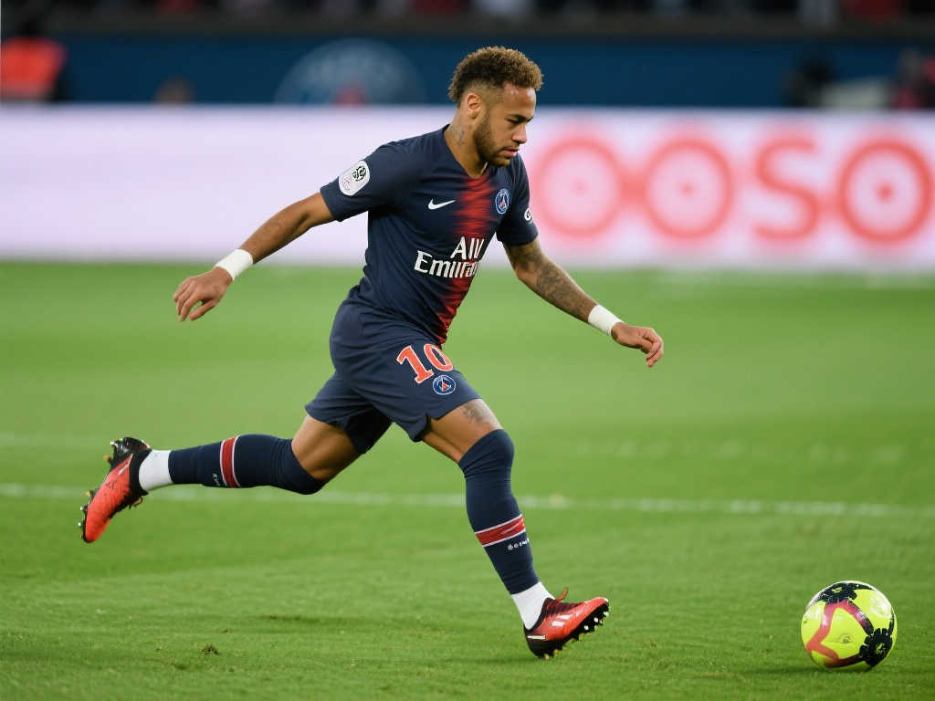 这可能是提 这可能是提