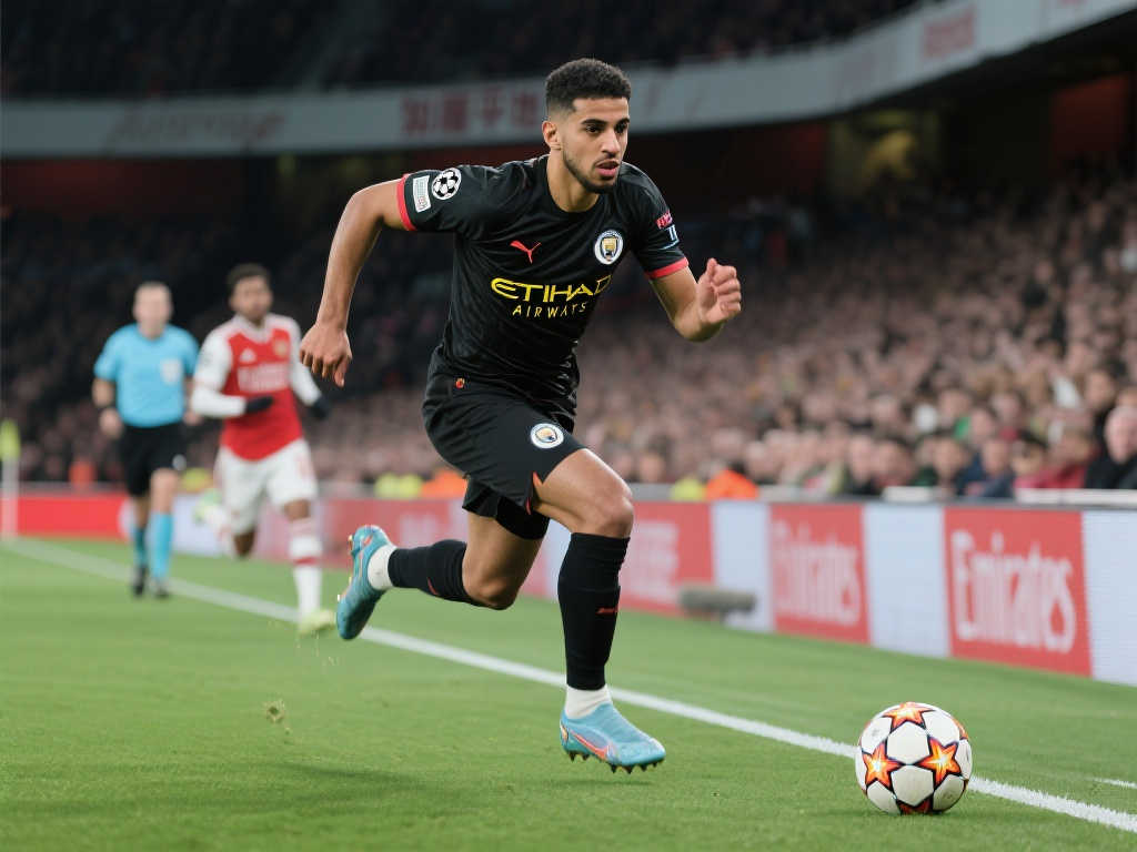 拥有这样忠 拥有这样忠