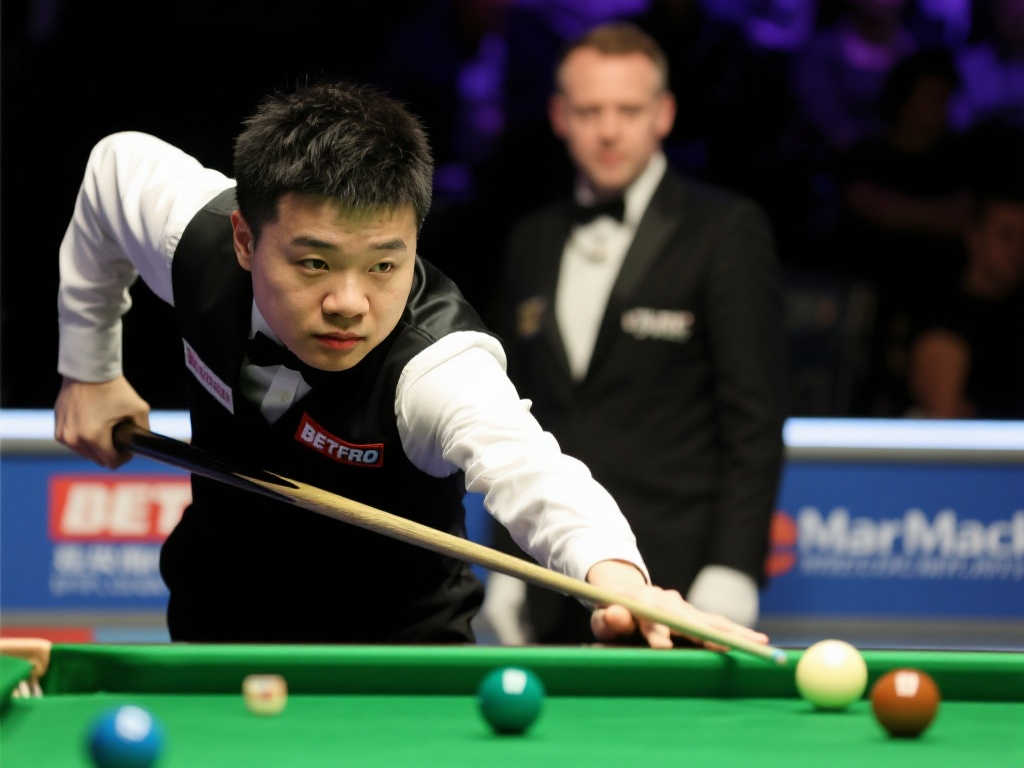 的控卫树立 的控卫树立