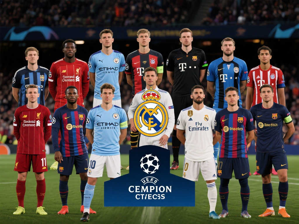 的影响无处 的影响无处