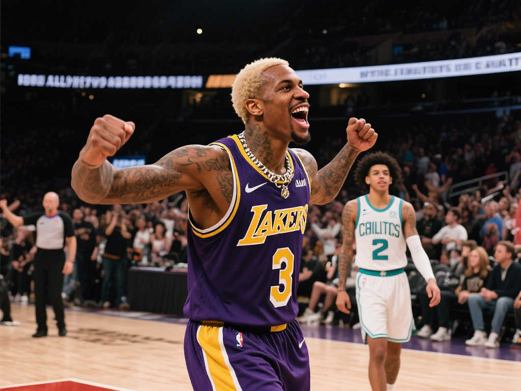 出的另一大 出的另一大