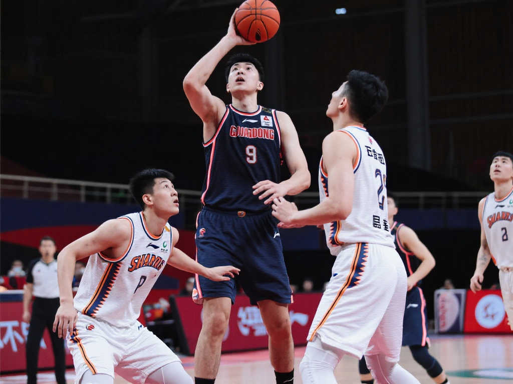 玩家反应 玩家反应