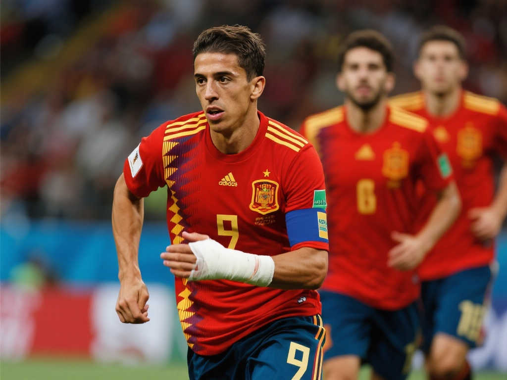 团队配合 团队配合