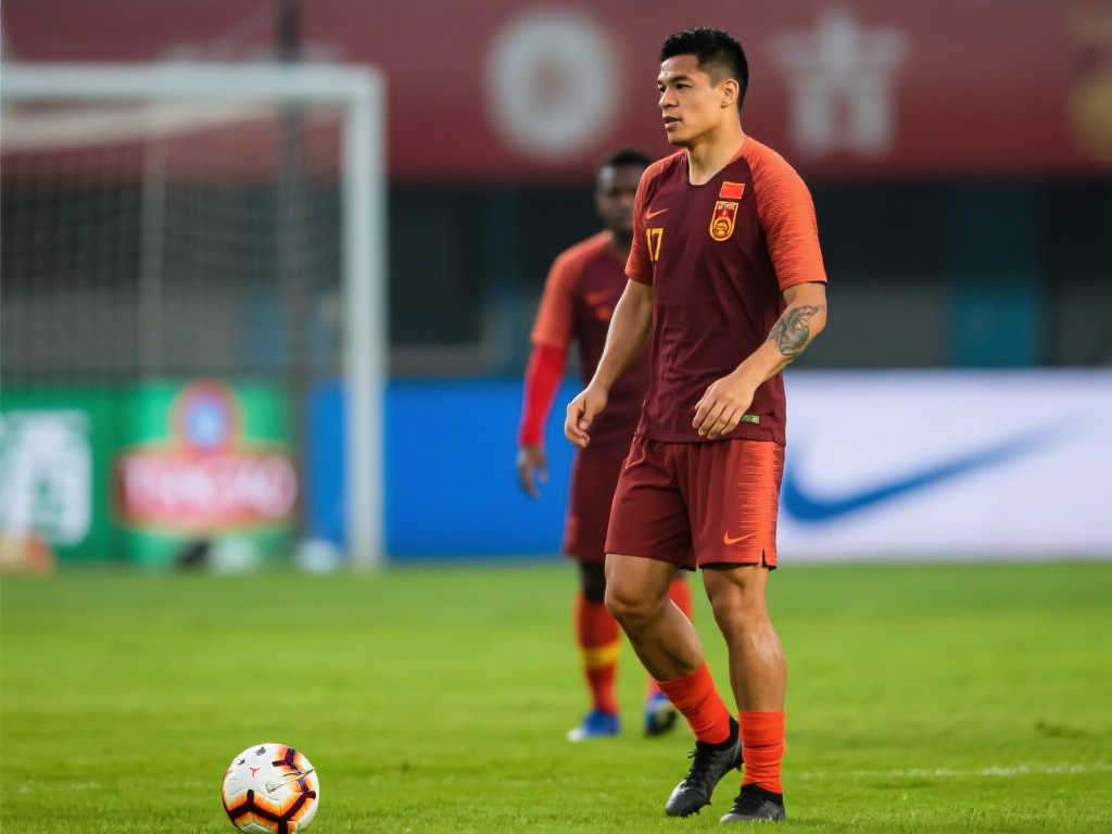 者荣耀SO 者荣耀SO