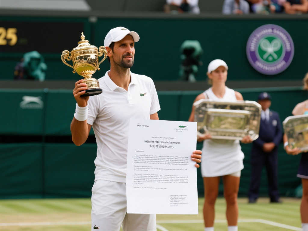 无疑为观看 无疑为观看