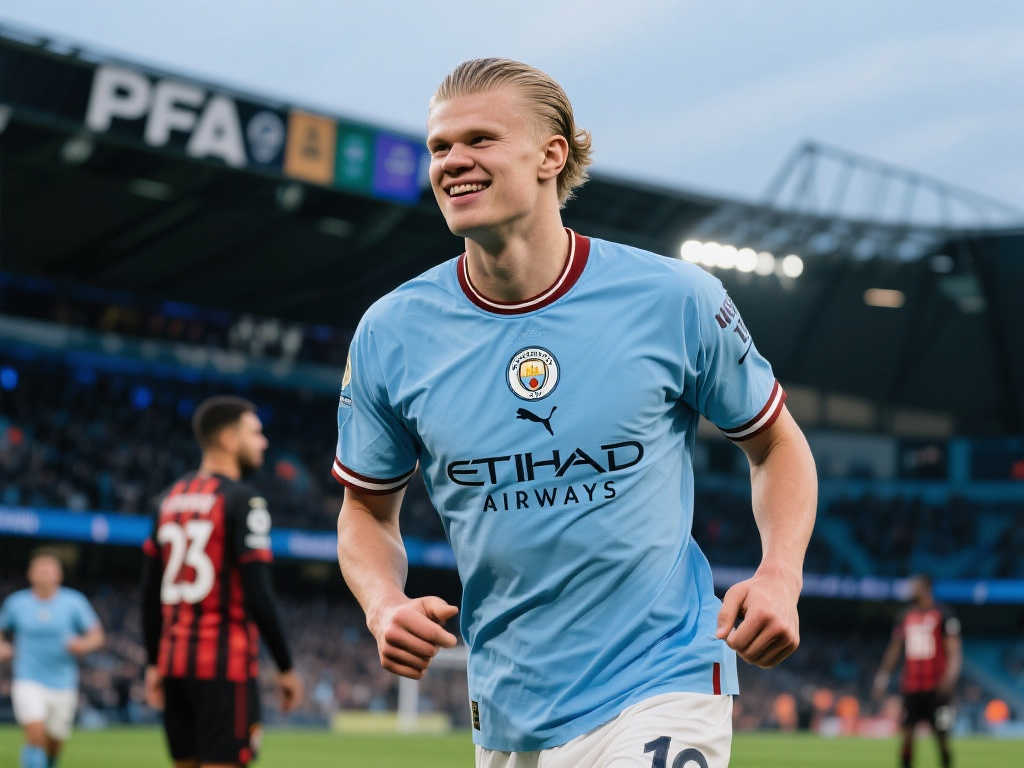 个城市的战 个城市的战