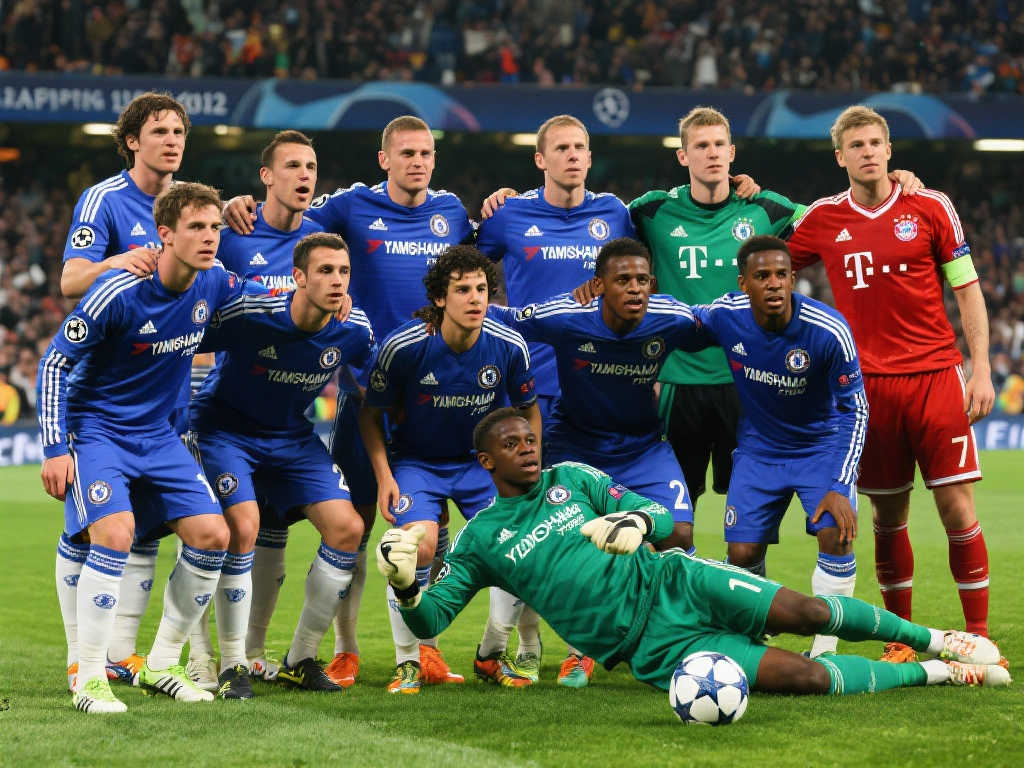 伴也为赛事 伴也为赛事