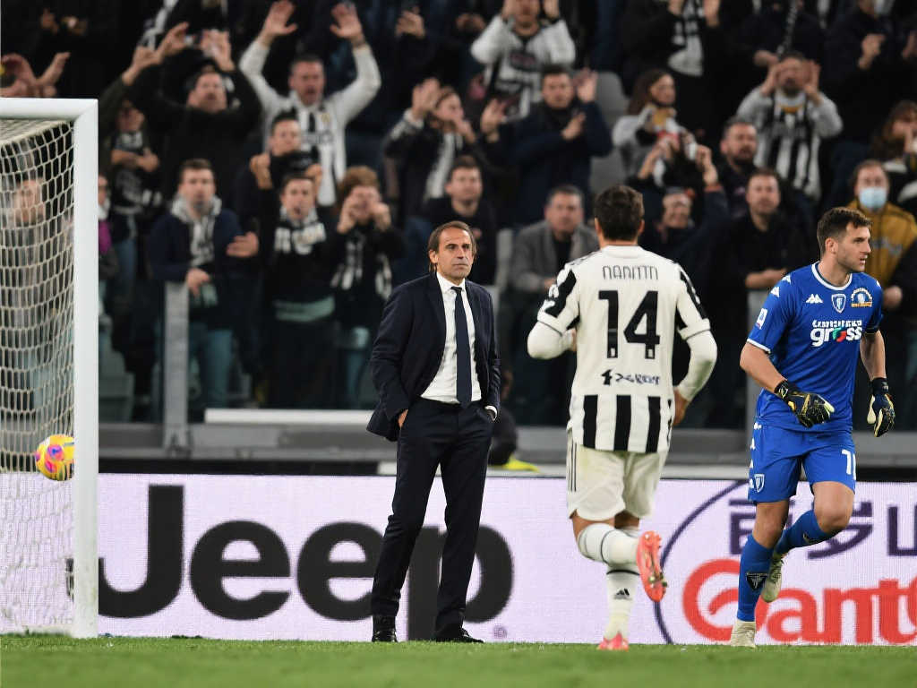 会市场上的 会市场上的