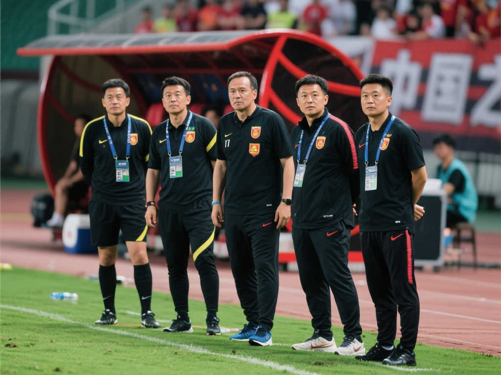 业生涯再次 业生涯再次