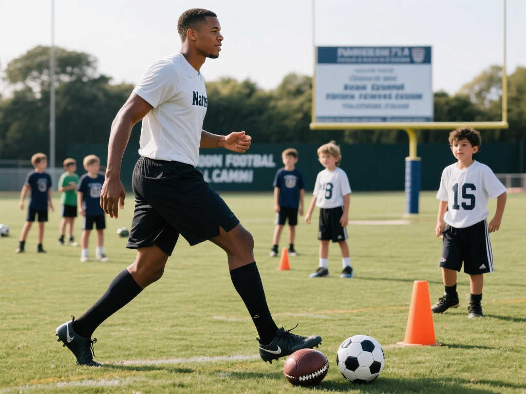 戰了傳統賽 戰了傳統賽