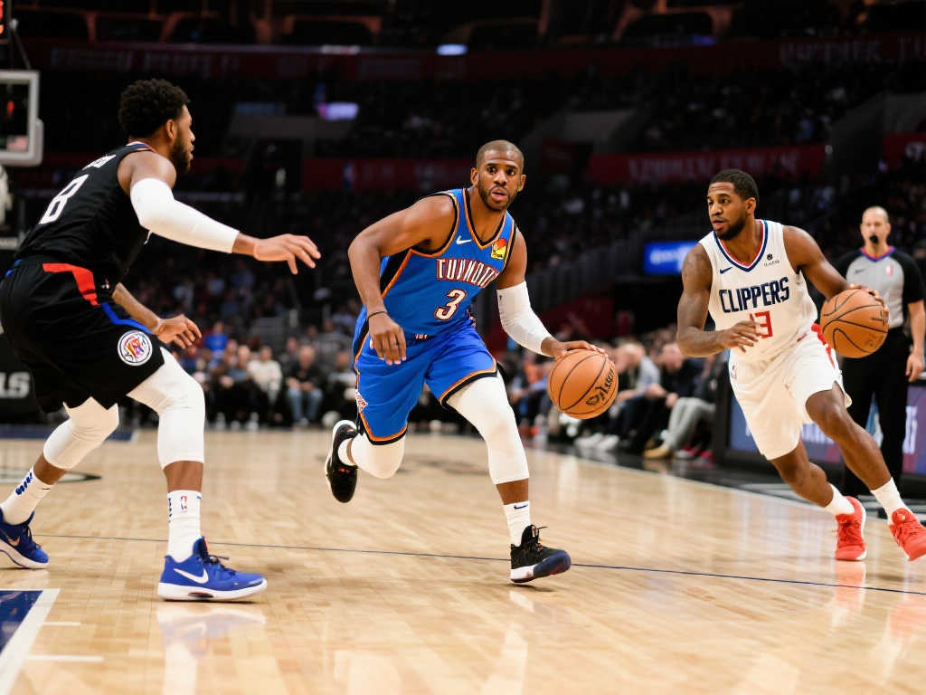 无情的现实 无情的现实