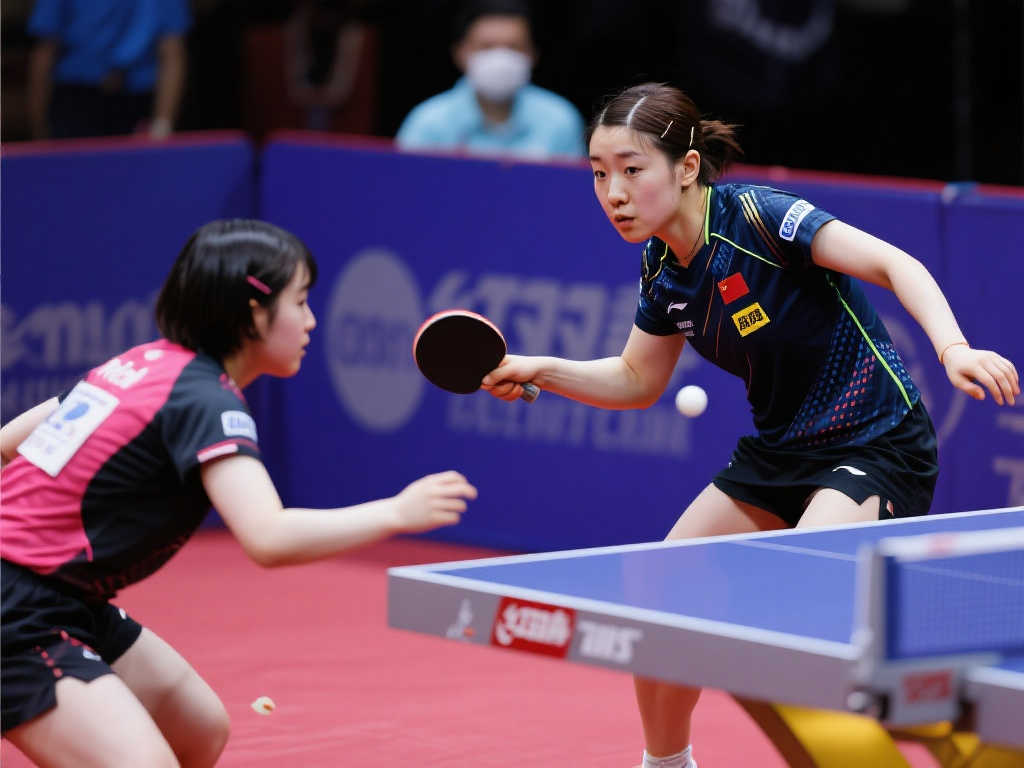 球迷的感慨 球迷的感慨