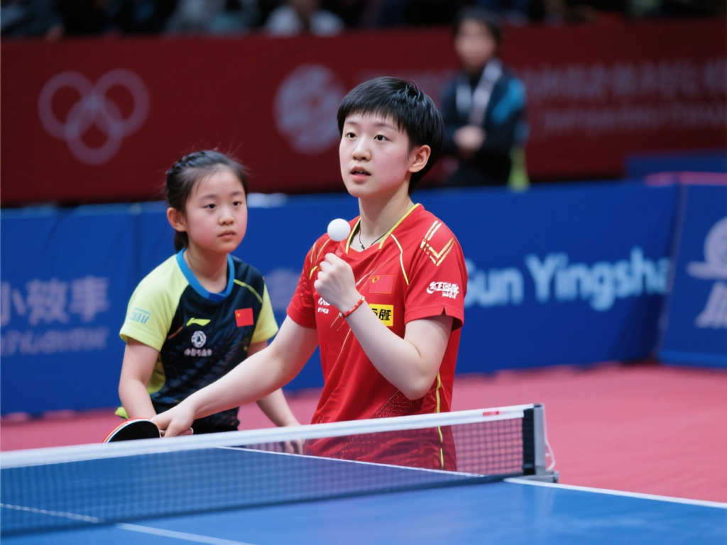 聚光灯下 聚光灯下