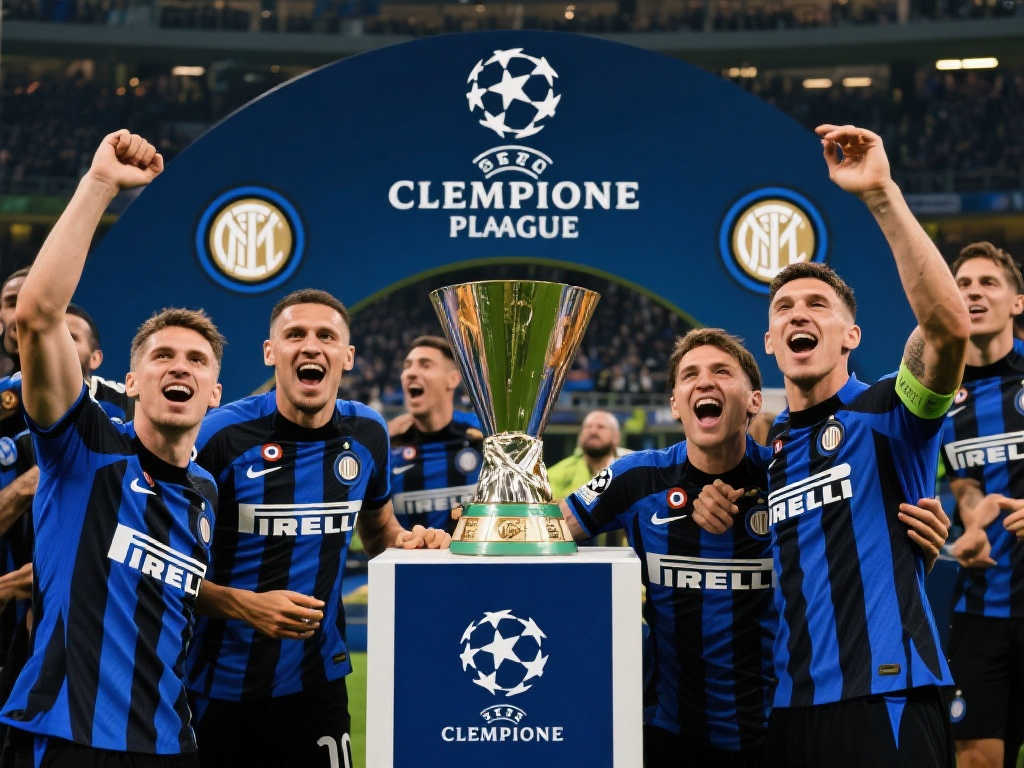 队的独特经 队的独特经