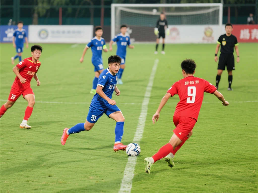 科尔对此给 科尔对此给