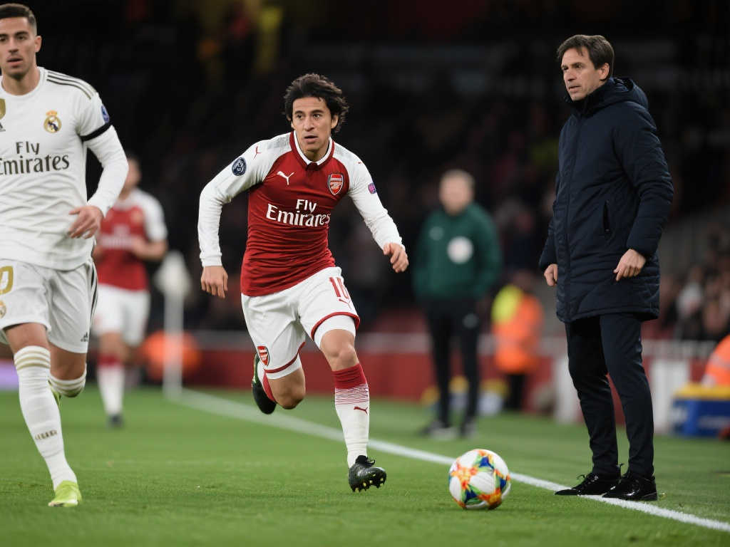 火箭队不仅 火箭队不仅