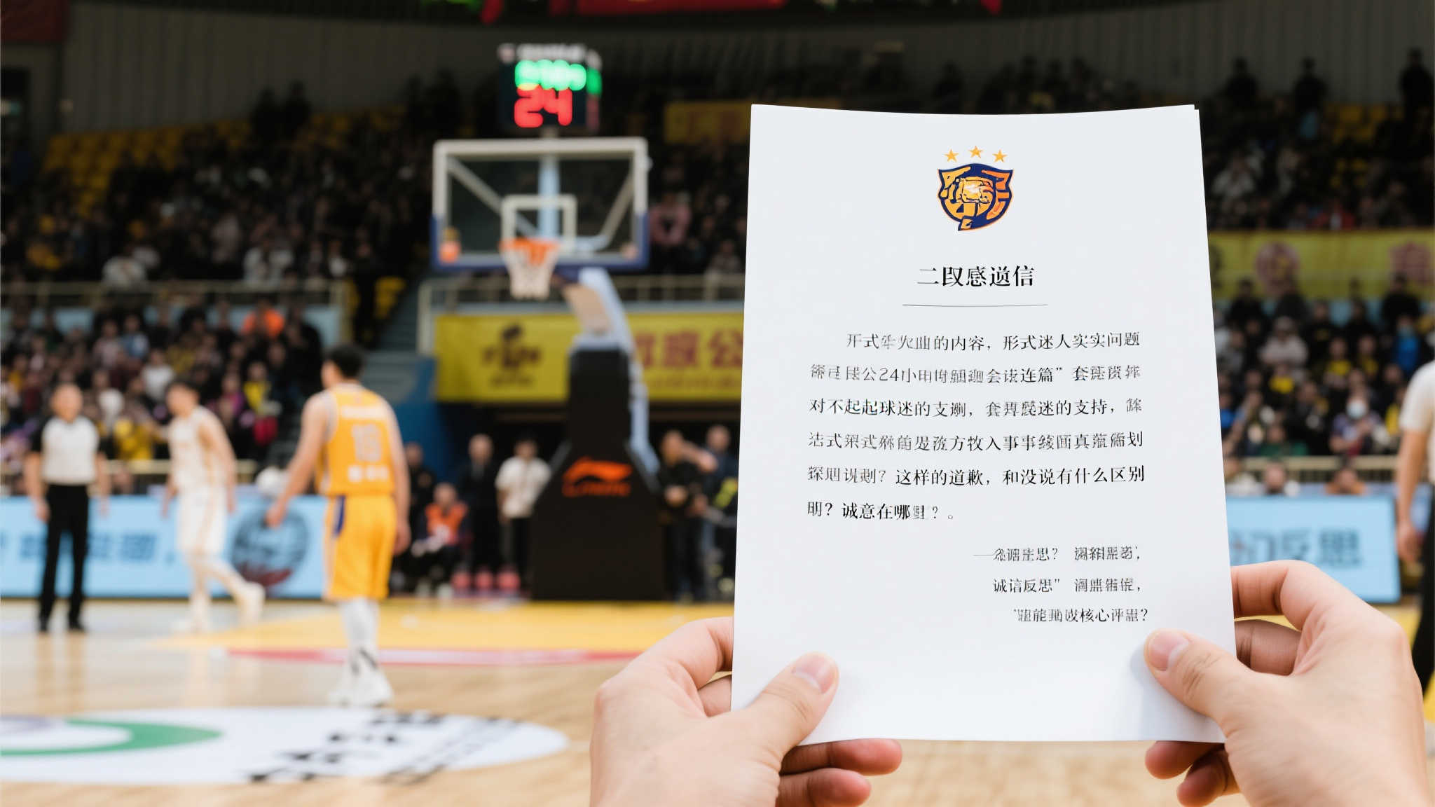 更是友谊的 更是友谊的