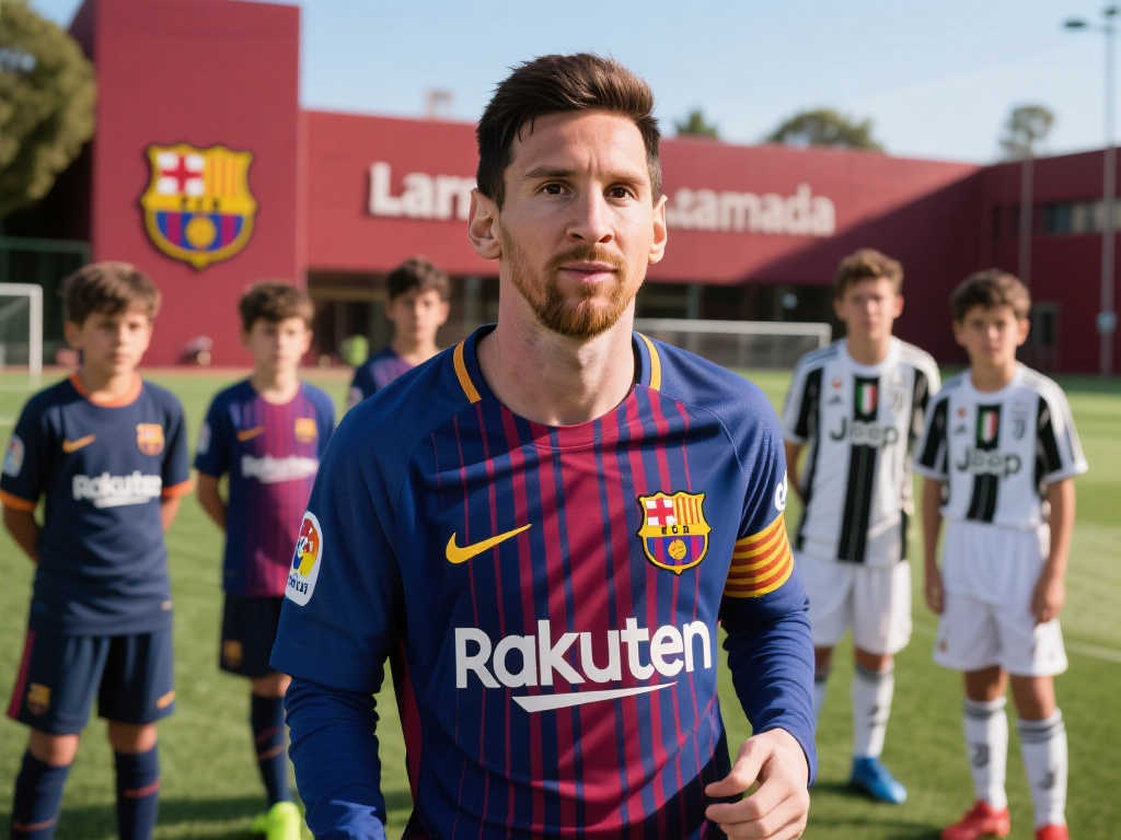 这不仅是一 这不仅是一