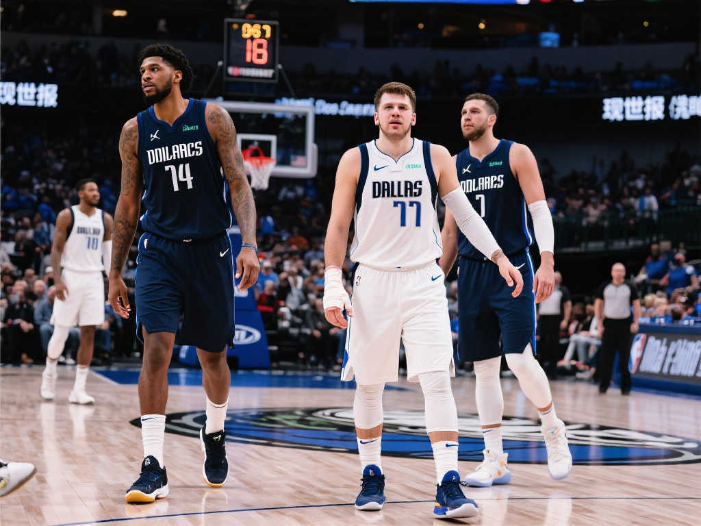 来几个赛季 来几个赛季