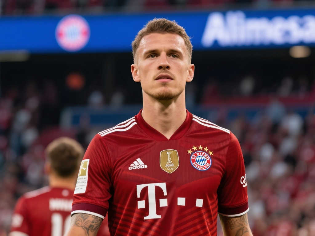 为阿森纳带 为阿森纳带